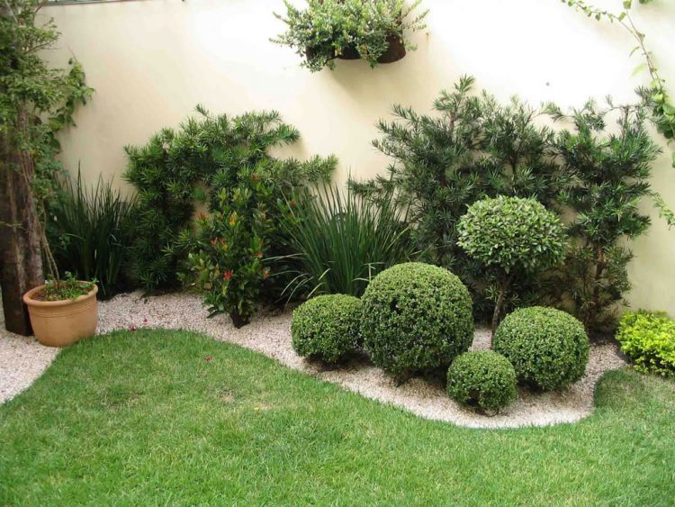 dicas-paisagismo-jardinagem-residencial5