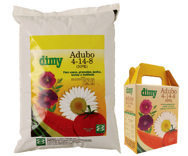 produtosdimy-fertilizantes-minerais-adubo-04-14-08