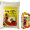 produtosdimy-fertilizantes-minerais-adubo-10-10-10