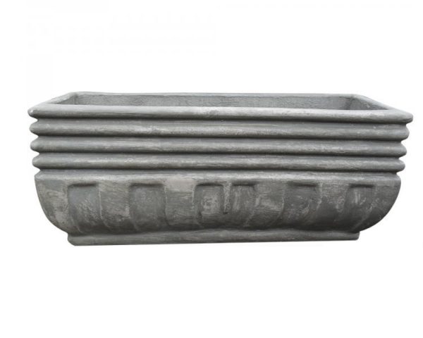 vaso-concreto