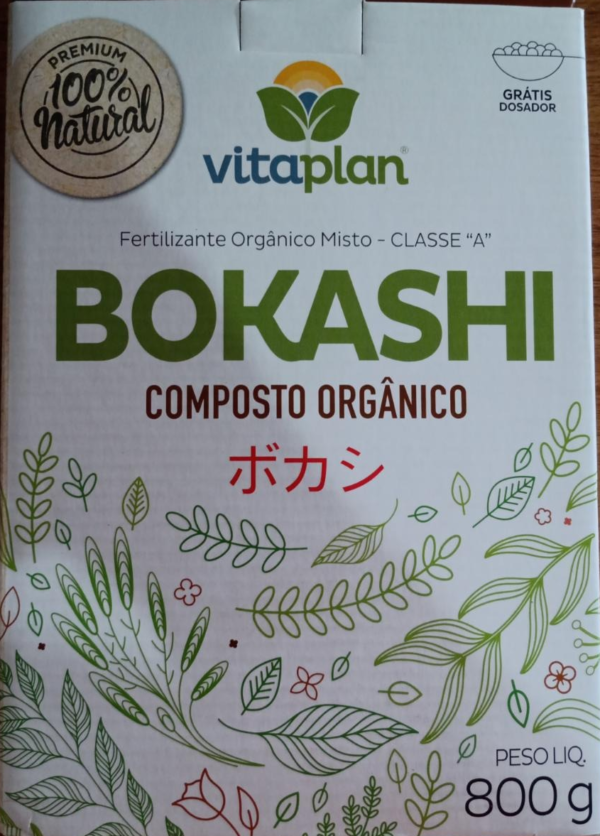 fertilizante-bokashi